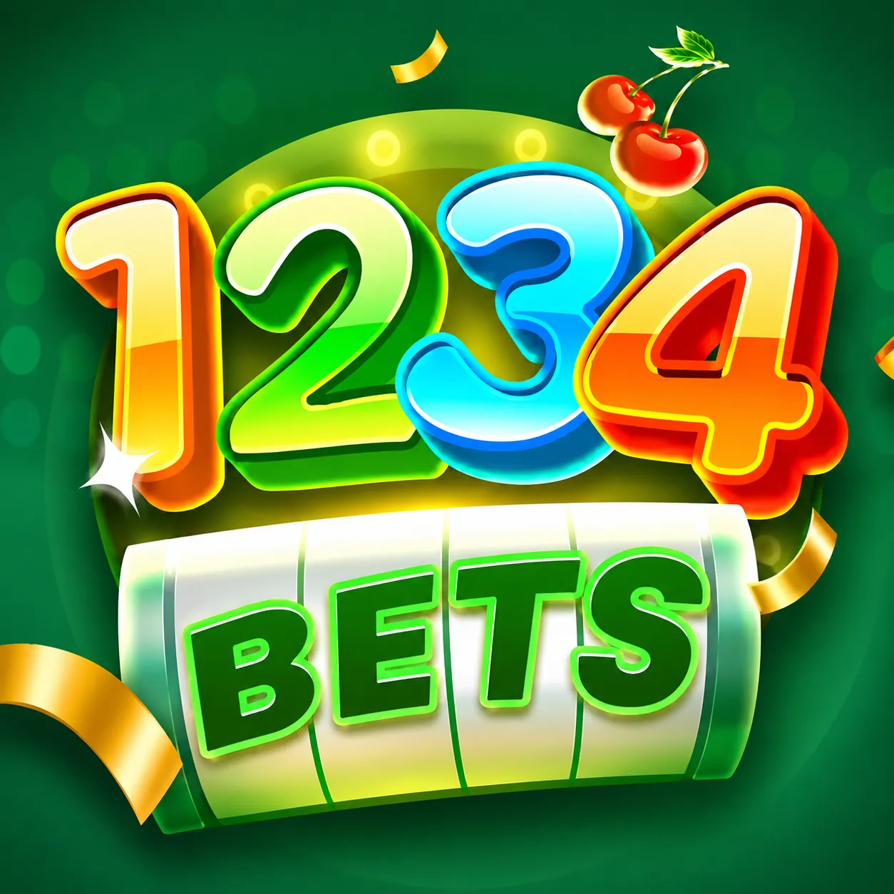 1234BETS - Permainan Kasino Terbaik untuk Menang Besar