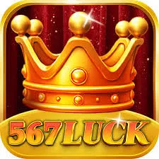 567LUCK - Petualangan Epik di Dunia RPG