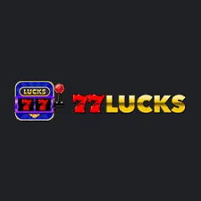 77LUCKS - Game Idle Seru dan Menguntungkan