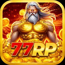 77RP - Game Musik Penuh Energi dan Keseruan