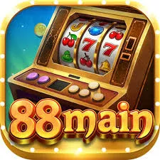 88MAIN - Game Poker Terbaik untuk Para Pecinta Judi
