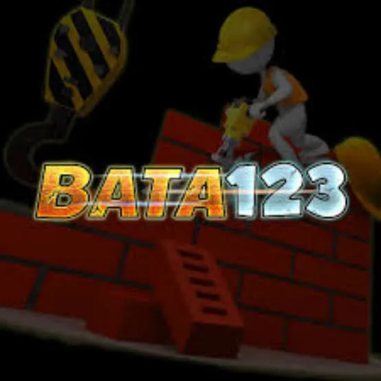 BATA123 - Petualangan Tanpa Batas di Dunia Terbuka