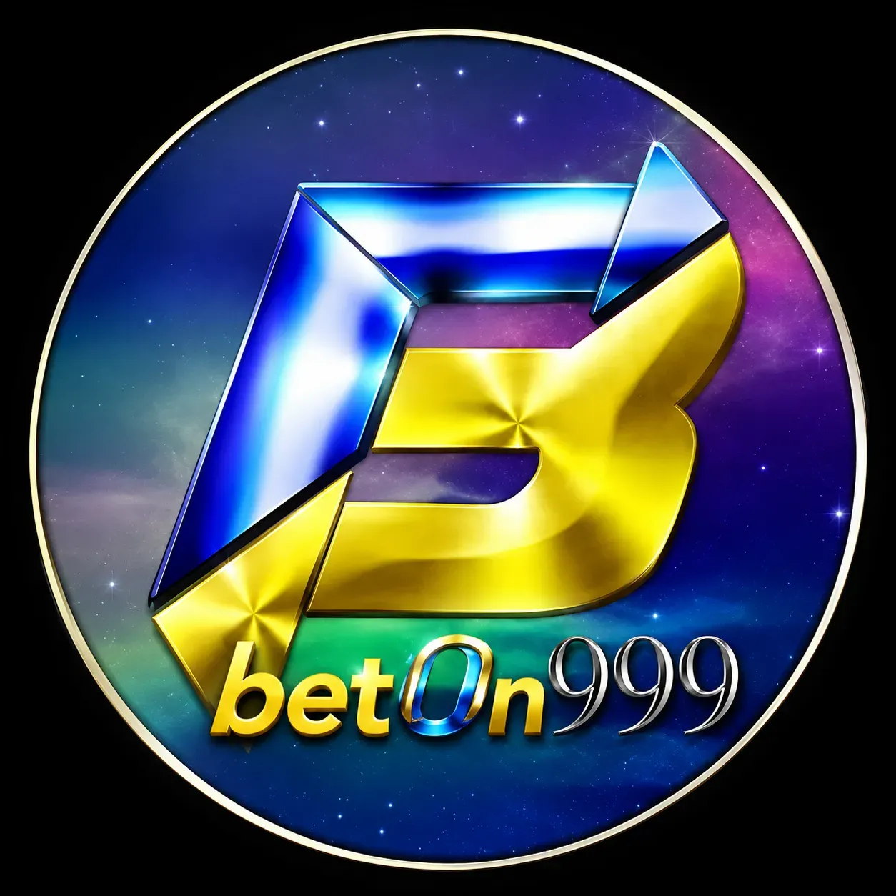 BETON999 - Petualangan Aksi Terhebat dalam Game Mobile