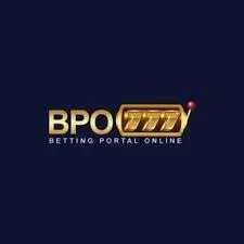 BPO777 - Game TPS Seru dan Mengasyikkan