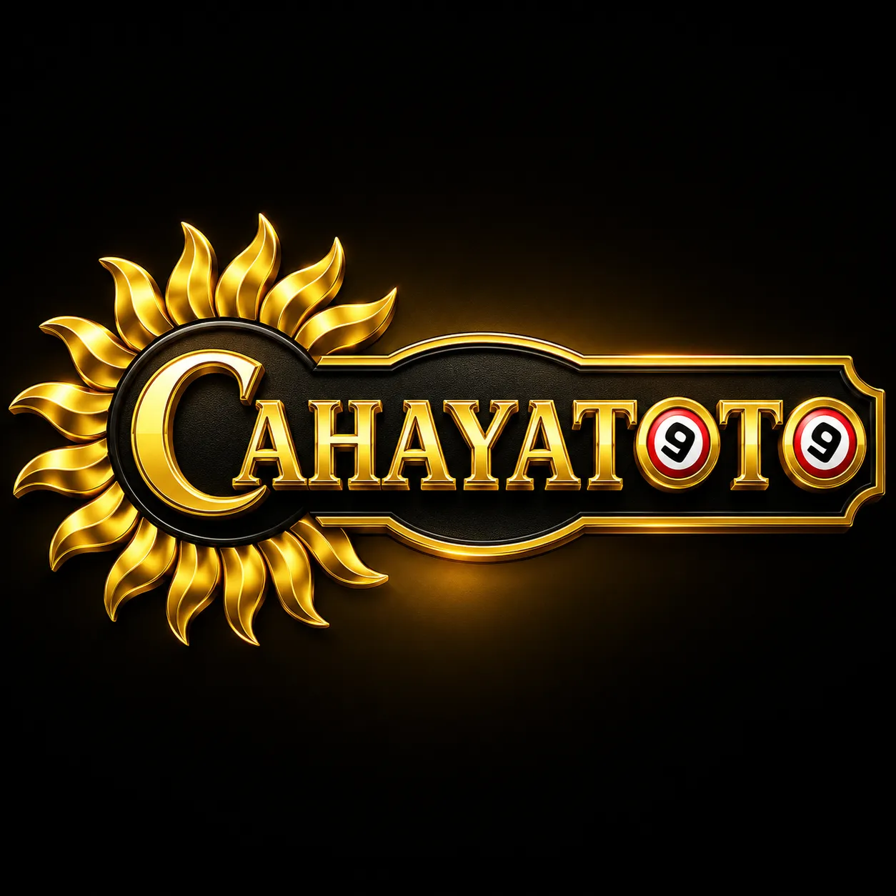 CAHAYATOTO - Aplikasi Sportsbook Terpercaya di Indonesia