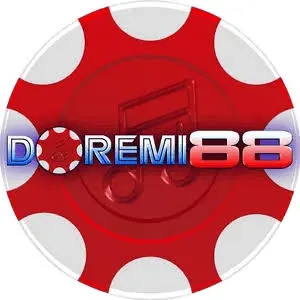 DOREMI88 - Aplikasi Utility Terbaik untuk Kebutuhan Harian Anda