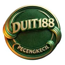 DUIT188 - Pengalaman Seru di Live Casino