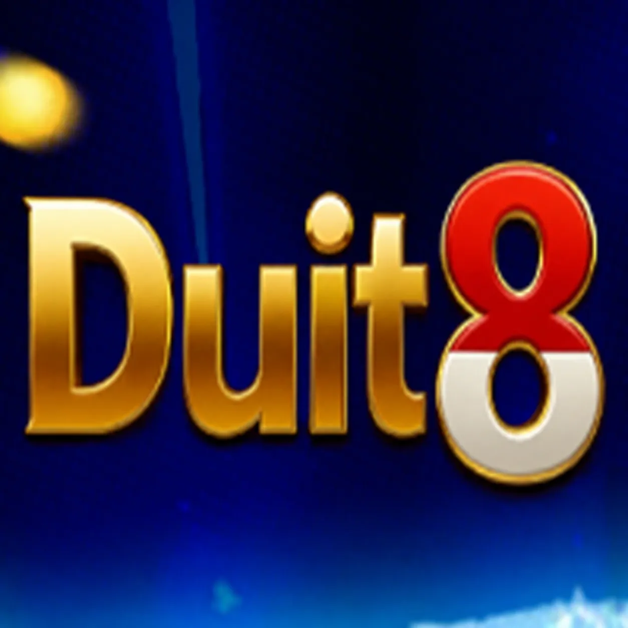 DUIT8 - Petualangan Seru dalam Dunia ARPG