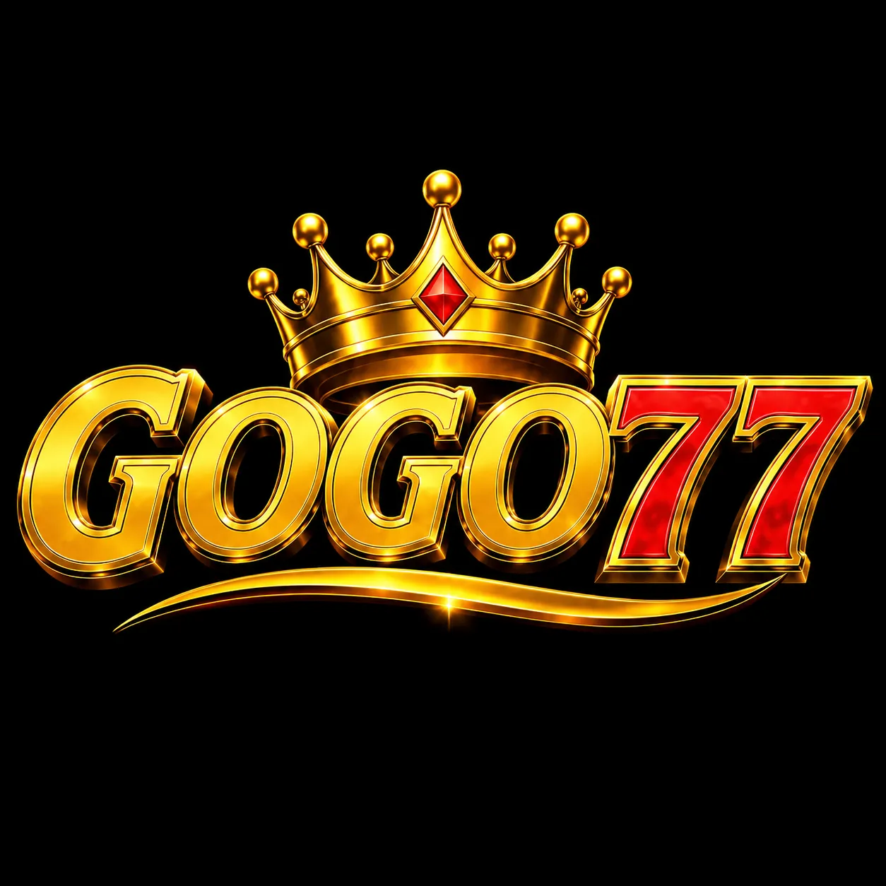 GOGO77 - Pertarungan Epik Dalam Game Fighting