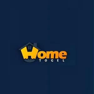 HOMETOGEL - Aksi Terbaik dalam Dunia Game