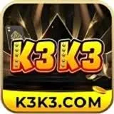 K3K3 - Teror Dalam Kegelapan