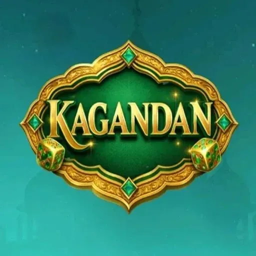KAGANDAN - Permainan Musik yang Mengasyikkan