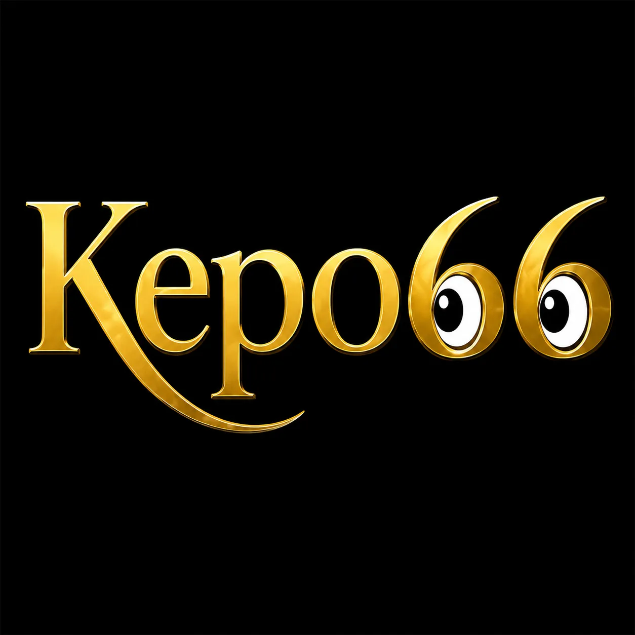 KEPO66 - Aplikasi Sportsbook Terpercaya di Indonesia