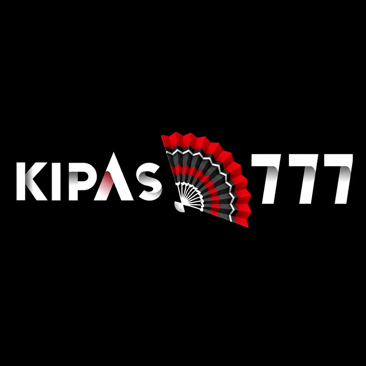 KIPAS777 - Permainan Strategi Terbaik untuk Penggemar SLG