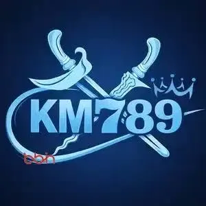 KM789 - Petualangan Seru dalam Permainan Match-3