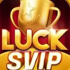 LUCKSVIP - Pertahankan Menara dan Menangkan Pertarungan