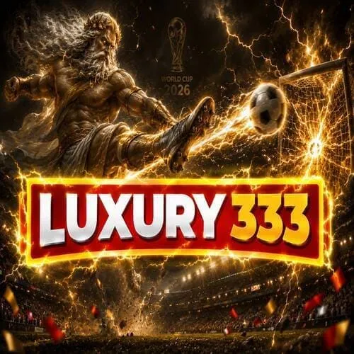LUXURY333 - Game Tycoon Terbaik untuk Membangun Kekayaan Anda