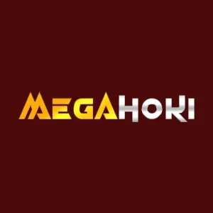 MEGAHOKI - Nikmati Musik Dalam Genggaman Tangan