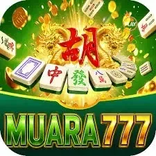 MUARA777 - Dunia Terbuka yang Tak Terbatas