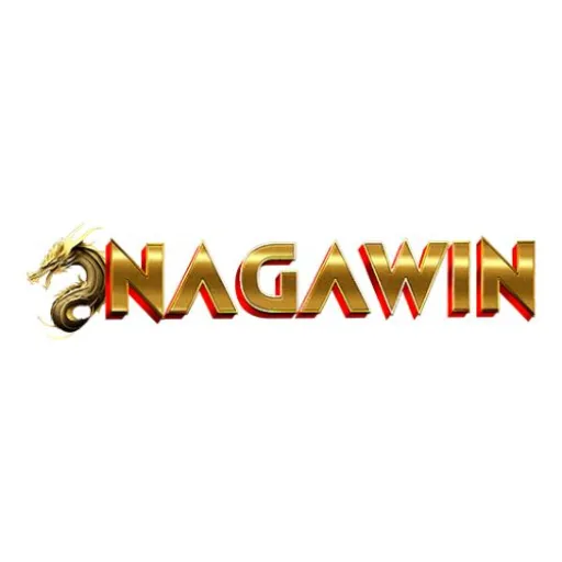 NAGAWIN - Game Strategi Terbaik untuk Para Taktikawan