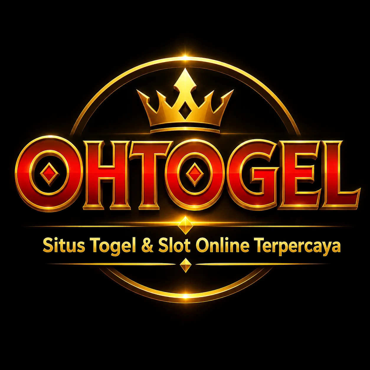 OHTOGEL - Game SLG Terbaik untuk Pengalaman Seru