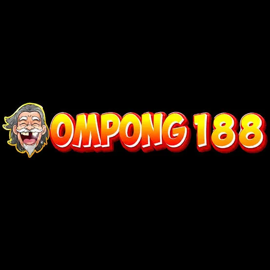 OMPONG188 - Petualangan Seru di Dunia MMORPG