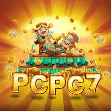 PCPC7 - Petualangan Anime Terbaik di Genggaman Anda