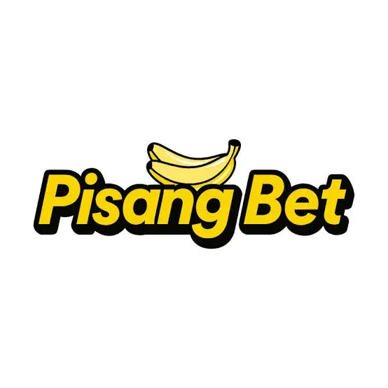 PISANGBET - Game Tycoon Seru dan Mengasyikkan