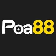 POA88 - Game FPS Penuh Aksi untuk Pengalaman Menembak Terbaik