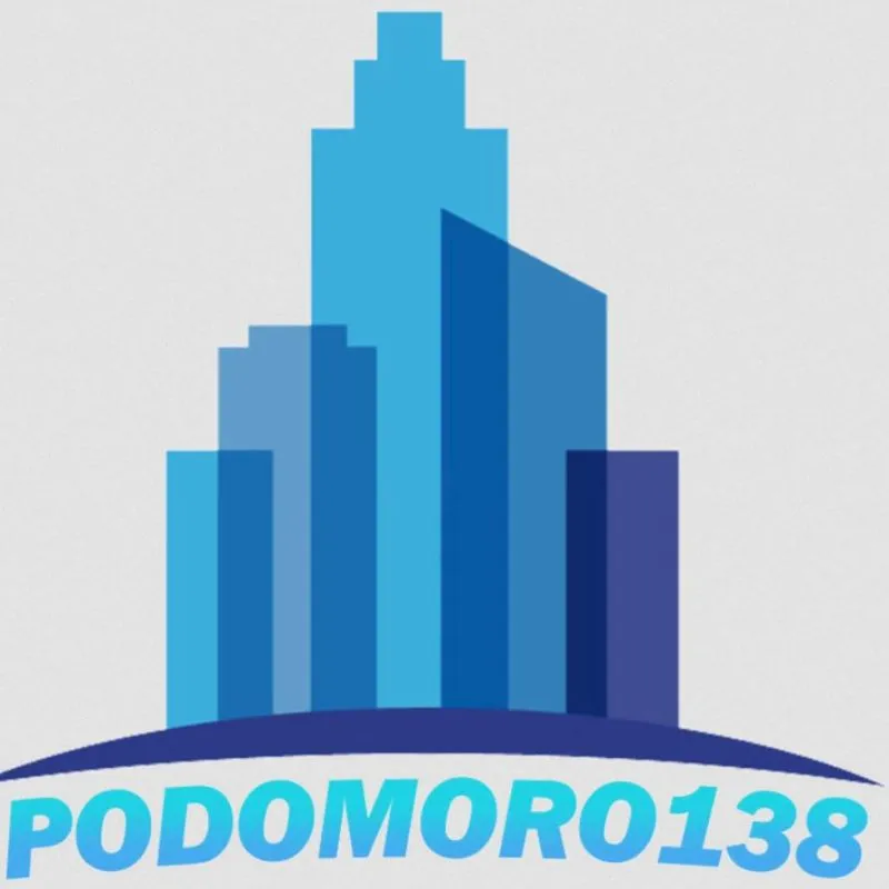 PODOMORO138 - Petualangan Menegangkan dalam Game TPS