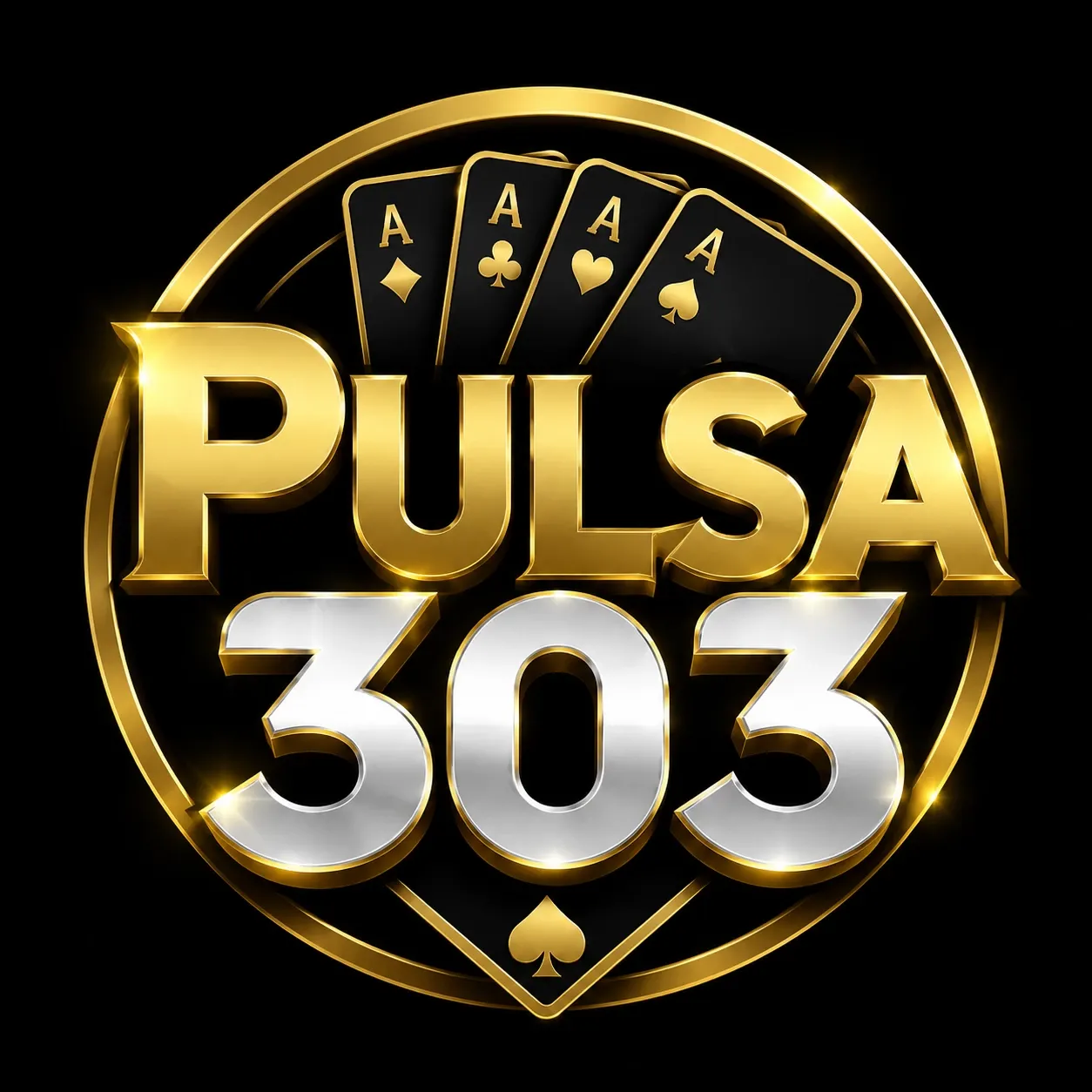 PULSA303 - Game MOBA Seru dan Menantang