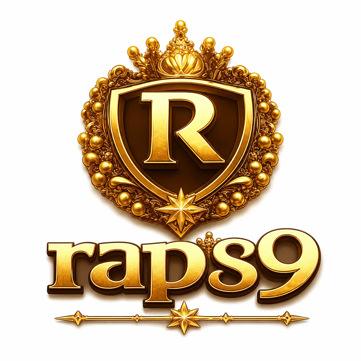 RAP89 - Tantangan Seru dalam Game Match-3