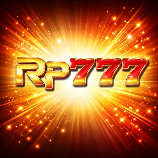 RP777 - Game QiuQiu Terbaik di Pusat Unduhan