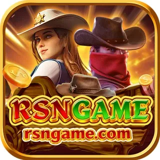 RSNGAME - Pengalaman Permainan Santai yang Mengasyikkan
