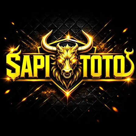 SAPITOTO - Game Idle Seru dan Menghibur