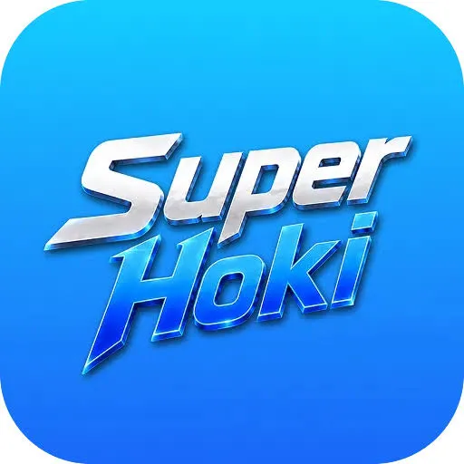 SUPERHOKI - Permainan Strategi Terbaik untuk Penggemar Taktik