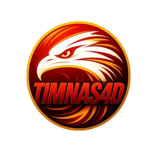 TIMNAS4D - Petualangan Memancing yang Seru dan Menyenangkan