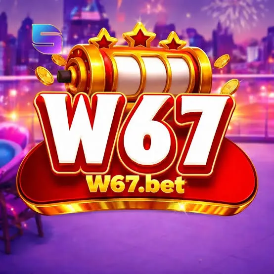 W67 - Aplikasi Sportsbook Terbaik untuk Penggemar Taruhan