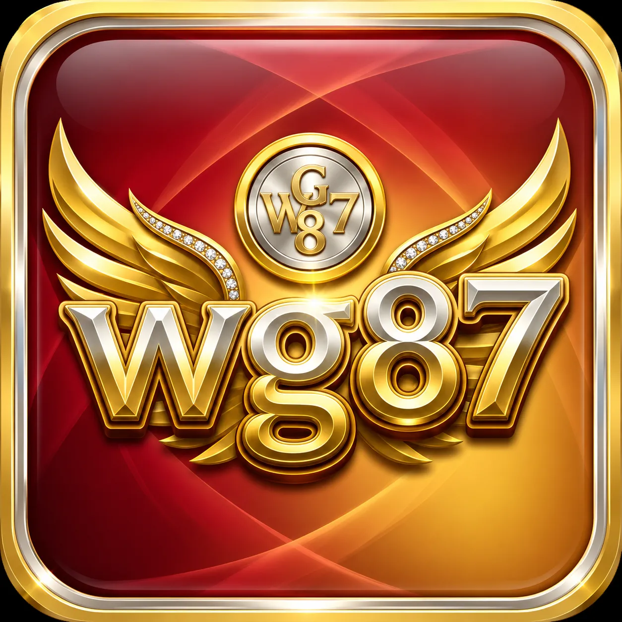 WG87 - Pertempuran Epik dalam Dunia FPS