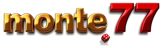 monte77